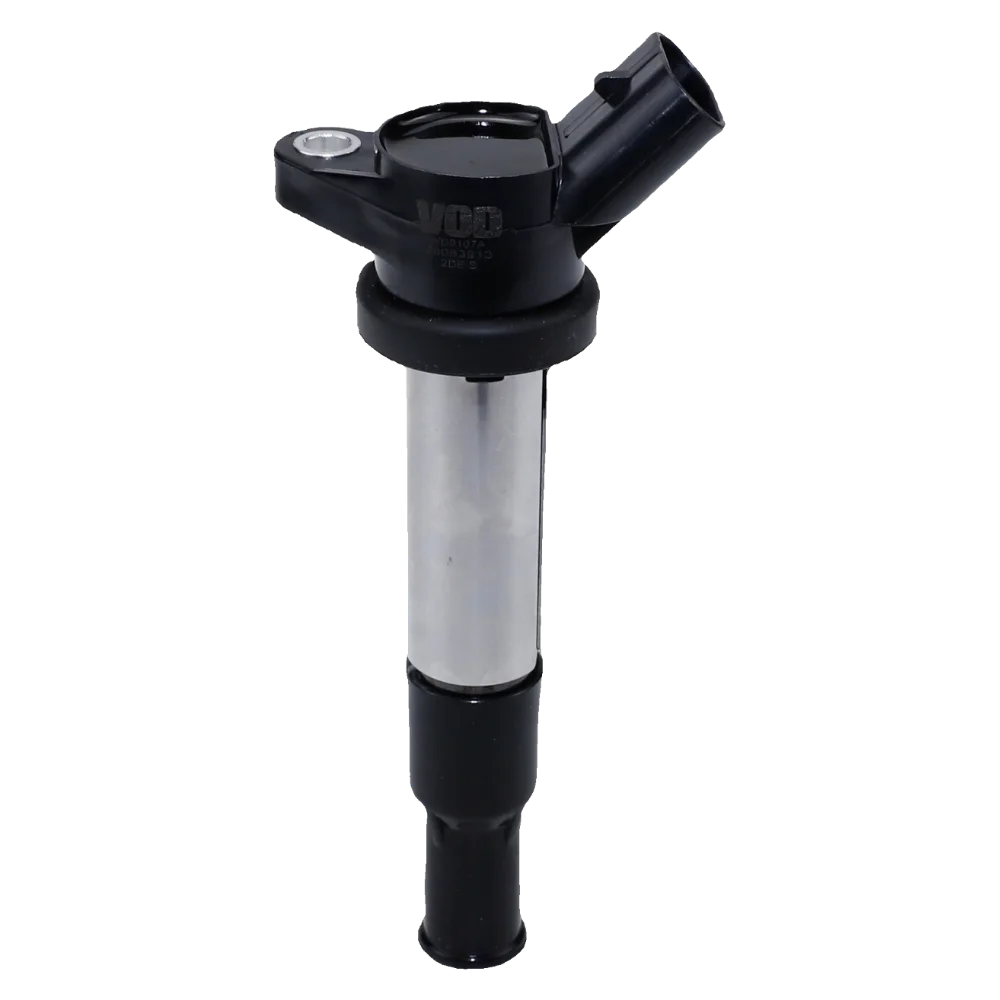Ignition Coil 25181813 For Chevrolet Epica 2.0 2.5 2006-2011 JAC HEYUE TONGYUE RS ZHONGHUA JUNJIE CROSS 1026090GG010 96414260 sayaragear