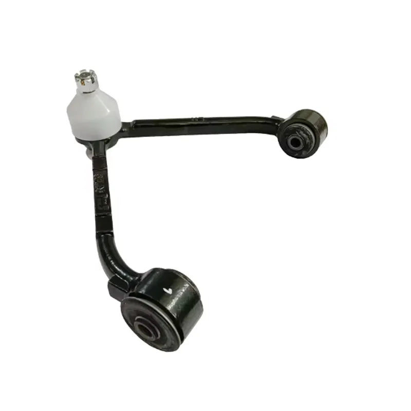 K44402CD100, K44401CD100, original front upper control arm, front upper swing arm, front triangular arm For SAIC MG RX8 sayaragear