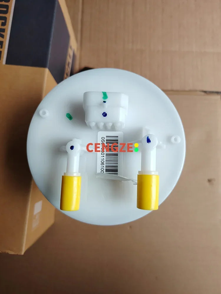 2019-2025 Models CHANGAN ALSVIN Fuel Pump Assembly 1106100-BS01 sayaragear