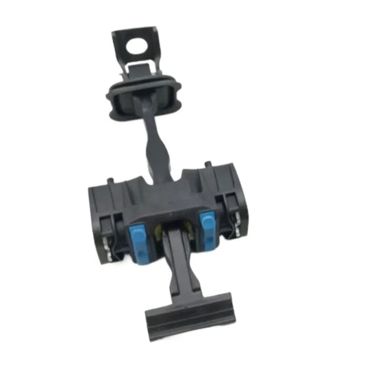 For Chery Jetour X70 X70M X70S X70SEV X70Plus 1pc Front Rear Door Limiters Door Hinges sayaragear