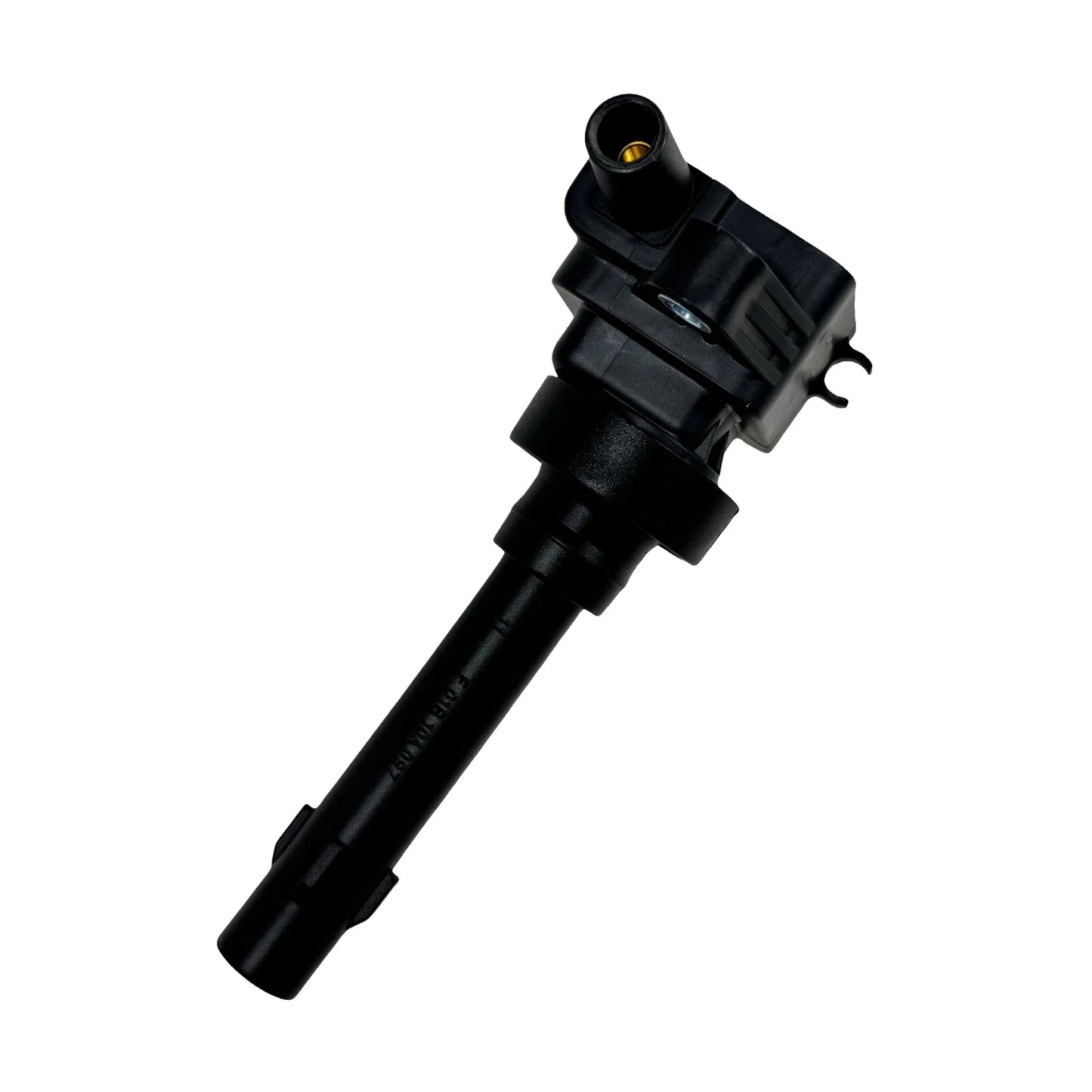 Ignition Coil Spark Plug Wires Kit For CHERY TIGGO 3 1.6L 2013- 5x 1.5L 2018- ARRIZO 5 7 A3 RIICH G3 COWIN X3 QOROS 3 F01R00A093 sayaragear