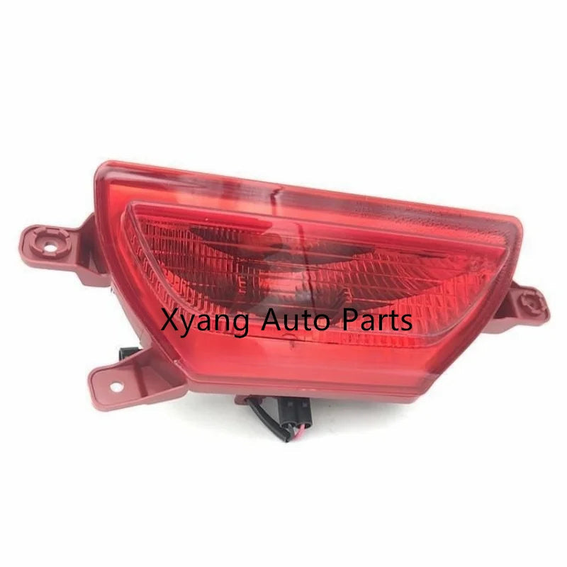 Rear Fog Lamp For KAIYI E5 605000494AA sayaragear