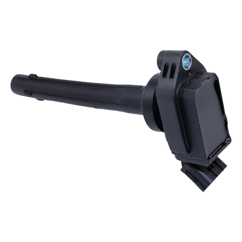 Ignition Coil F01R00A072 For GEELY EMGRAND EC8 2.0 10-17 2.4 2010- ATLAS 2.0L 2015- BORUI BOYUE GLEAGLE GX7 HAOQING 1016052957 sayaragear