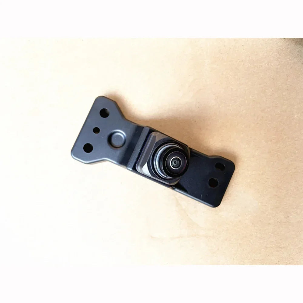 2020-2023 Models CHANGAN UNI-T Front Rear Camera Assy 7917110-CN01 7917110-CN03 sayaragear