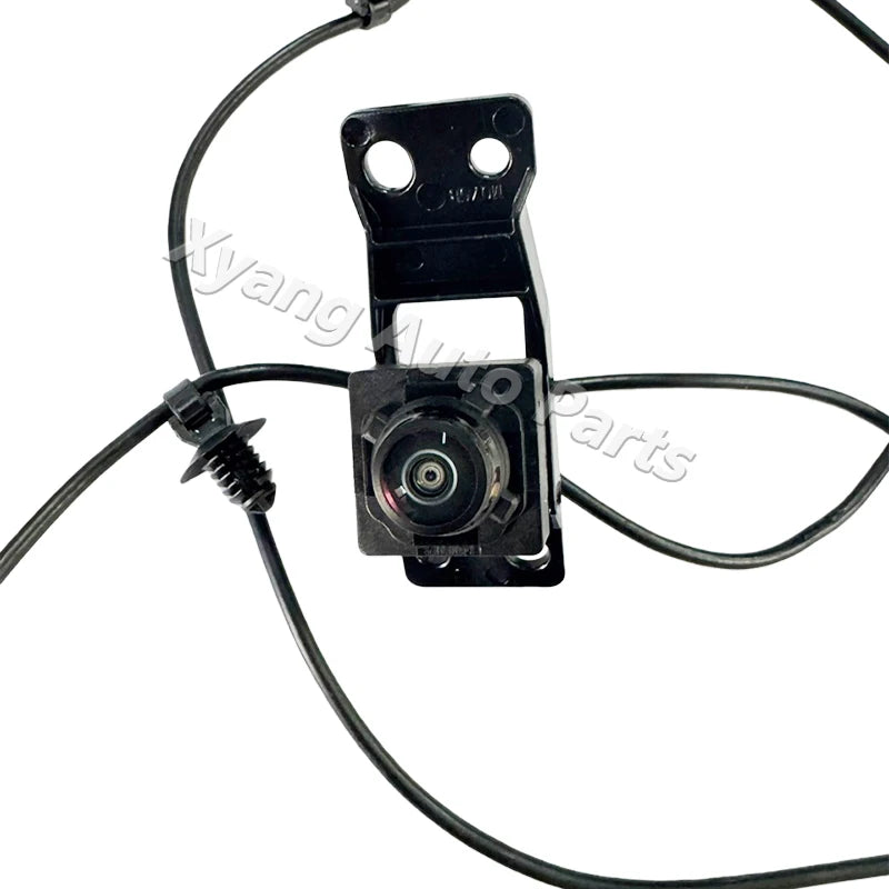 Front Camera Rear View Camera For Chery Jetour Dashing 2023- F16-7900301DF F16-7900301DB F167900301DF  F167900301DB sayaragear