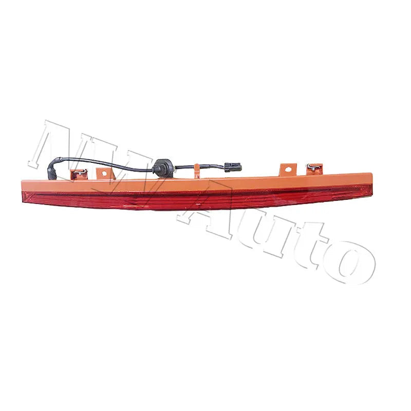 For BAIC X25 X35 X55 Rear Warning Light Third Brake Light High Position Mount Stop Lamp Accessories A00062424 sayaragear