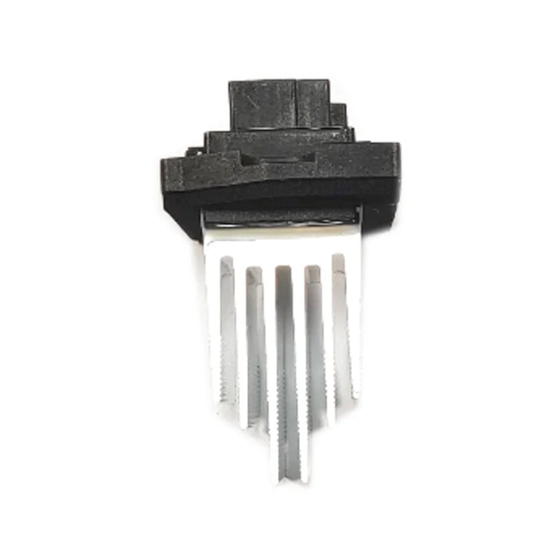 10354369 11172627 10264932 10929132 Original air conditioner blower assembly speed regulation resistance For SAIC MG5 MG6 sayaragear