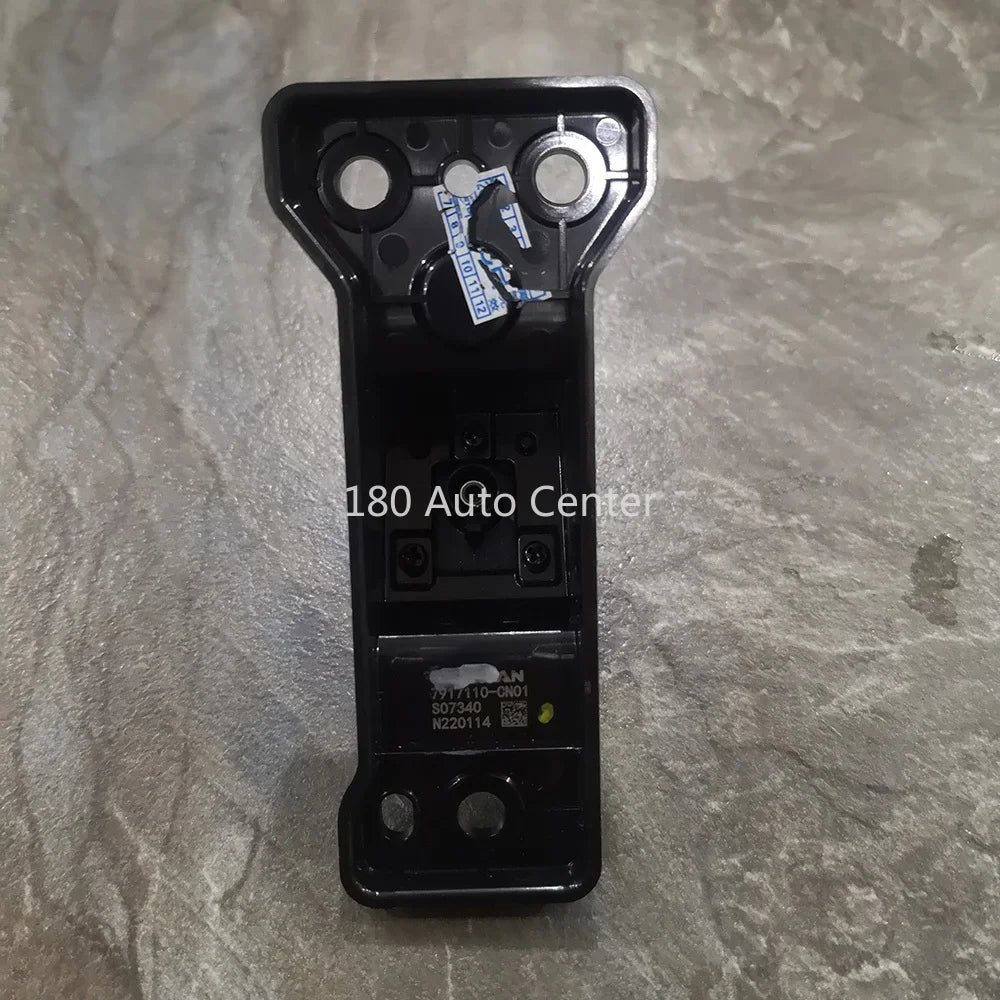 2020-2023 Models CHANGAN UNI-T Front Rear Camera Assy 7917110-CN01 7917110-CN03 sayaragear