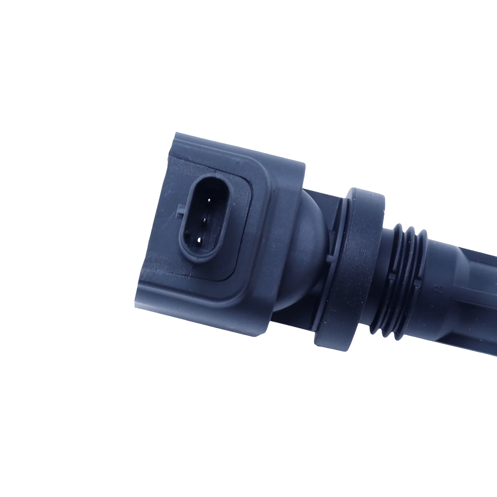 K01165035 TT3141 180123 Ignition Coil For BAIC SENOVA ZHIDAO U7-1.5T ZHIXING 1.5T(210T) BEIJING ZHIDA X3-1.5T A151R1 A151E sayaragear