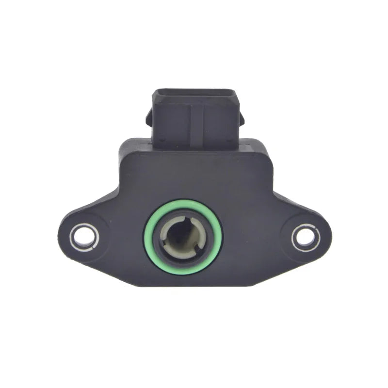 Electronic throttle position sensor For Changan CS35 CS75 EADO Alsvin CX70 sayaragear