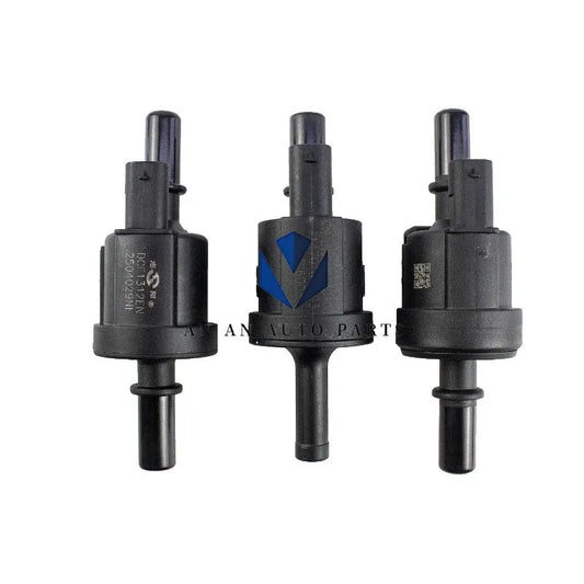 Original CHANGAN UNI-T UNI-K UNI-V UNI-Z Carbon Canister Control Valve sayaragear