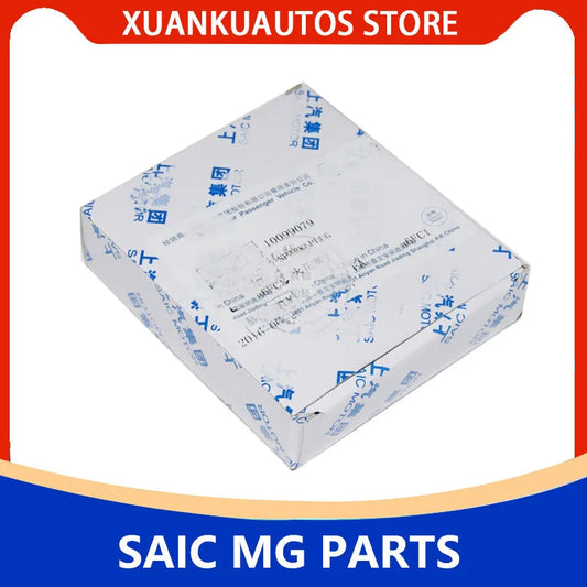 10099079 Original spark plug For SAIC MG RX3 I5 360 350 MG MG3 MG5 MG GT ZS sayaragear