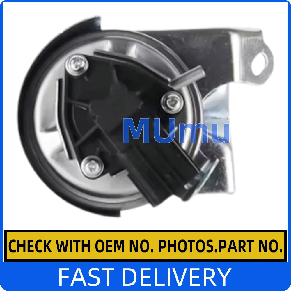 Turbo Wastegate Actuator TF035HL For Mitsubishi Triton MR 4N15 2.4L 1515A322 49335-01700 4933501700 49335-01702 49335-01701 sayaragear