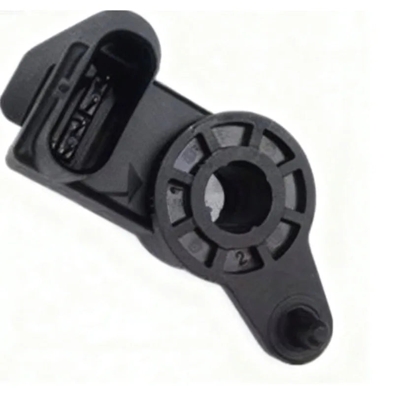F01-1500026 1pc 8AT Transmission Gear Sensor for Chery Jetour X70 X70S X90 X95 sayaragear