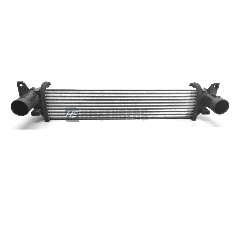 Intercooler For T18FL4/T1A/T1D/T18/T19C/T1C/T1EFL/T1EJ Chery Tiggo 7 Pro Max/8 Pro Max/Omoda C5 302001149AA sayaragear