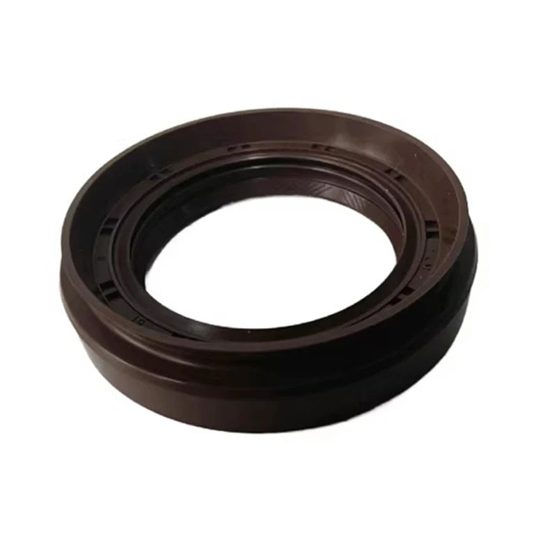 Transmission Differential Oil Seal for BYD F6 G6 S6 M6 483Q 2.0 Half Shaft Oil Seal Car Accessories 10146958-00 / 5T19-1701431 - sayaragear