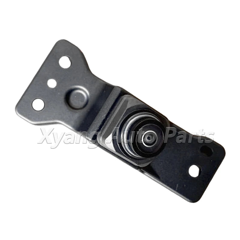 Front Rear Camera All-round View System For Changan UNI-T 7917110-CN01 7917120-CN01 sayaragear