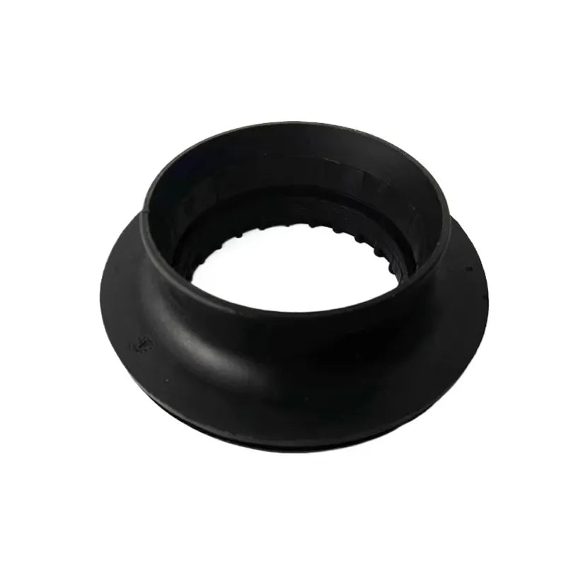 Front Shock Absorber Connectinng Bracket Joint for Chery Dolphin Shock Absorber Top Rubber Plain Bearing Car Accessories sayaragear