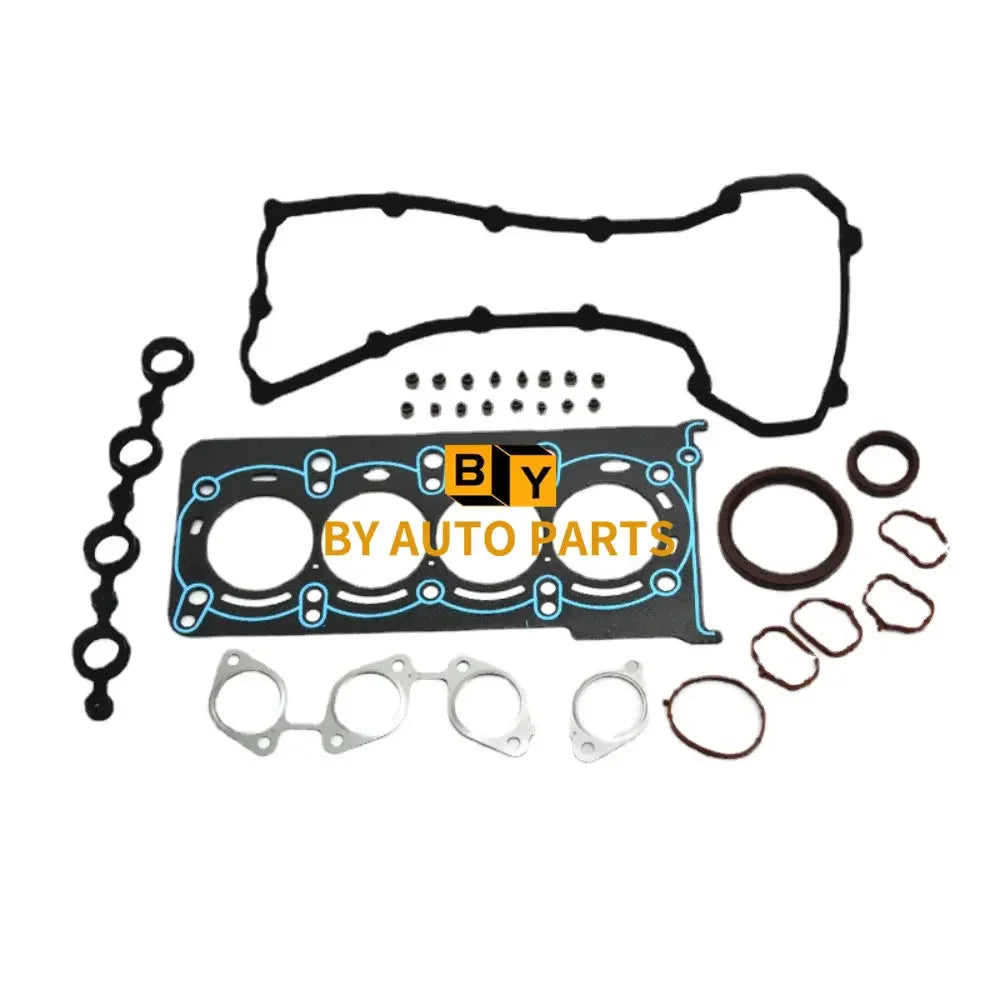CHANGAN CS75 CS75FL CS55 CS35 EADO ALSVIN CX20 CX70 BENNI Engine Repair Kit Engine Gasket sayaragear