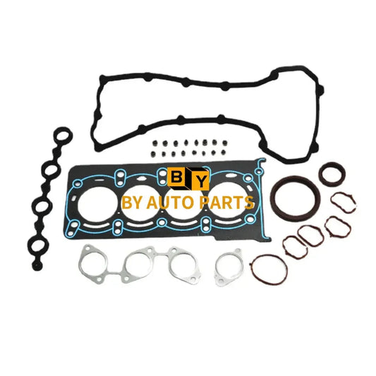 CHANGAN CS75 CS75FL CS55 CS35 EADO ALSVIN CX20 CX70 BENNI Engine Repair Kit Engine Gasket sayaragear