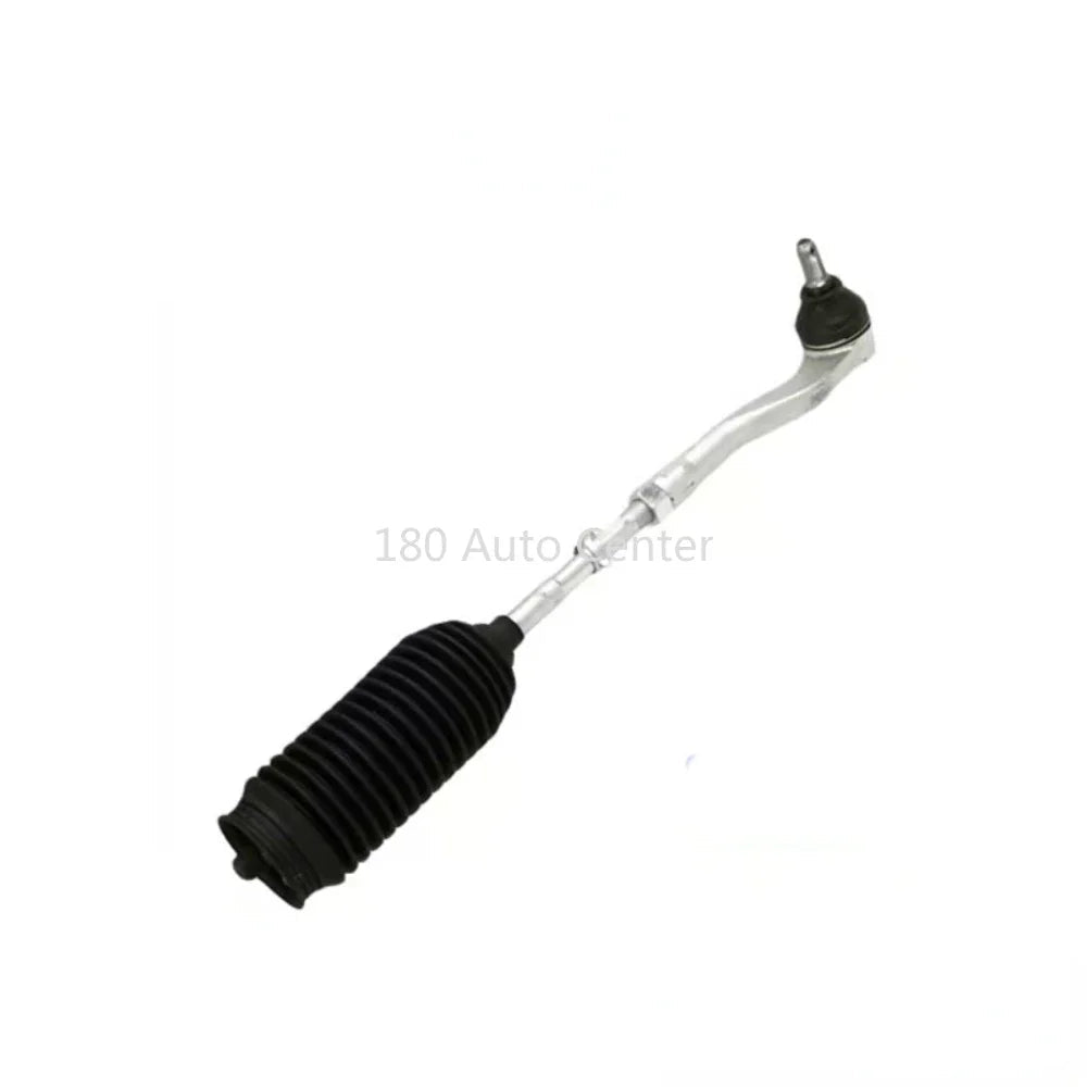 2014-2020 Model CHANGAN CS75 CS75FL Steering Gear Tie Rod Assembly Side Rod Assy sayaragear