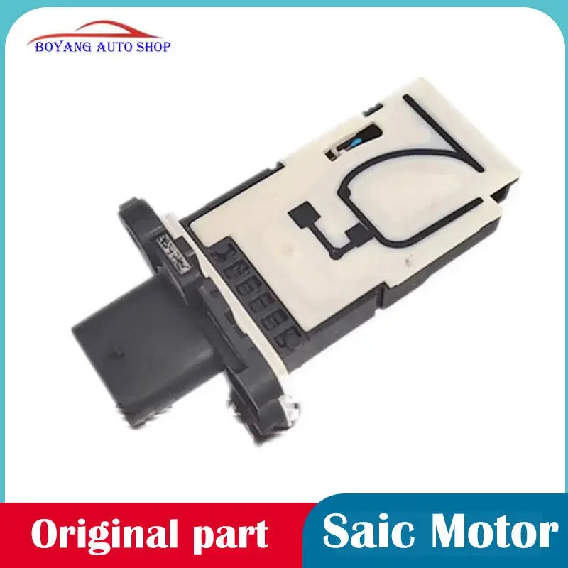 10197974 Original air flow sensor For SAIC MG RX3 RX8 MG HS New MG5 MG7 ZS sayaragear