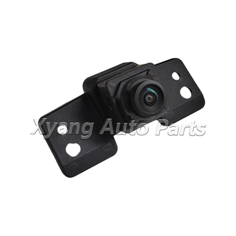 Car Front Rear Camera Parking Camera For Changan Auchan Z6 Oshan Z6 7917110-CW01 7917120-CW01 sayaragear