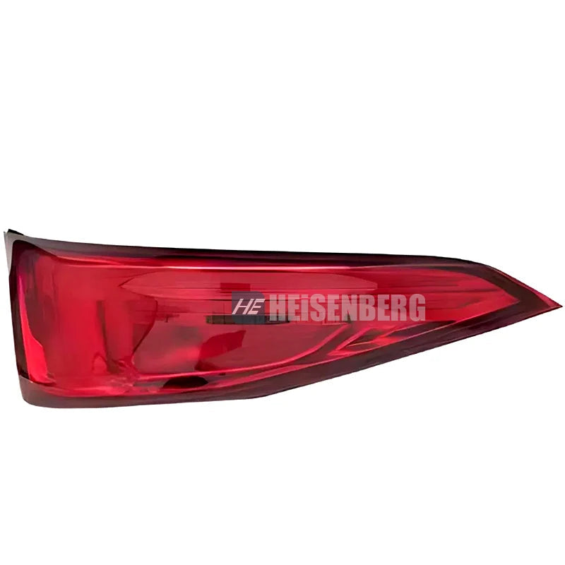 Rear Tail Light Tail Lamp For Chery Jetour X90 X95 Brake Light Stop Lamp F08-4433030 F08-4433040 sayaragear