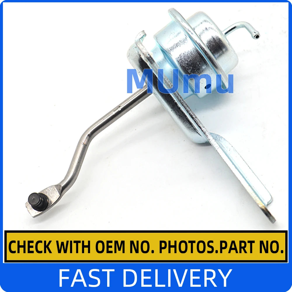 14411AA572 14411AA5729L 14411AA440 Turbo Wastegate Actuator for Subaru Impreza 2.5L RHF55 VF39 Turb VA440028 VB440057 sayaragear