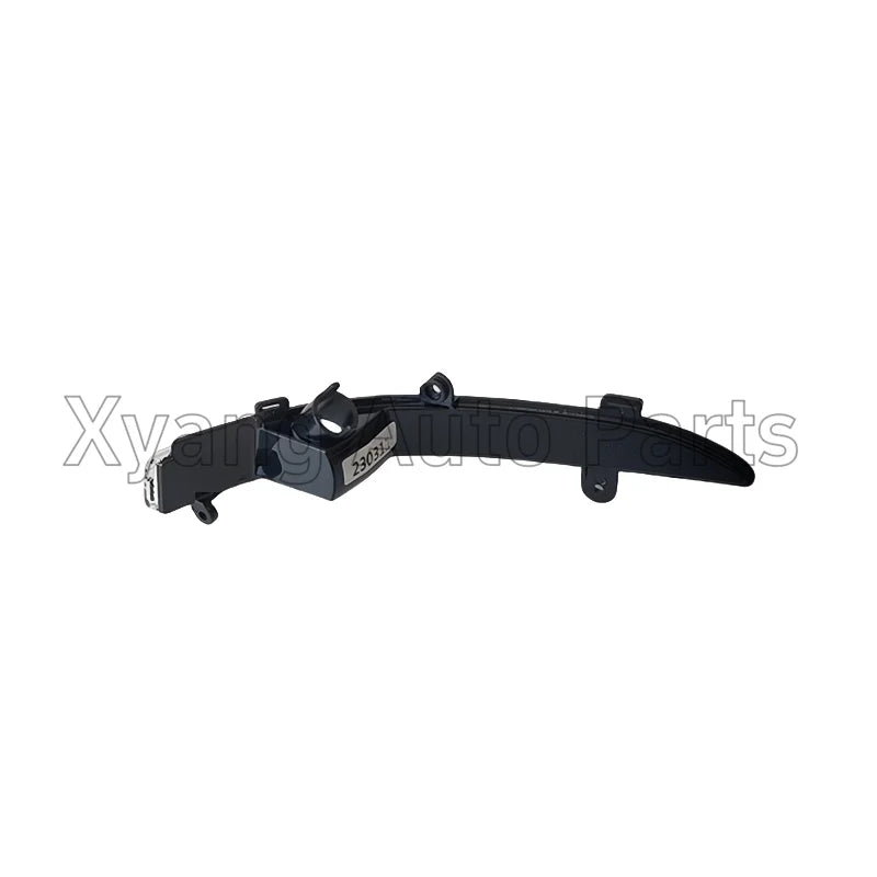 Rearview Mirror Turn Signal Light Repeater For Changan New ALSVIN sayaragear