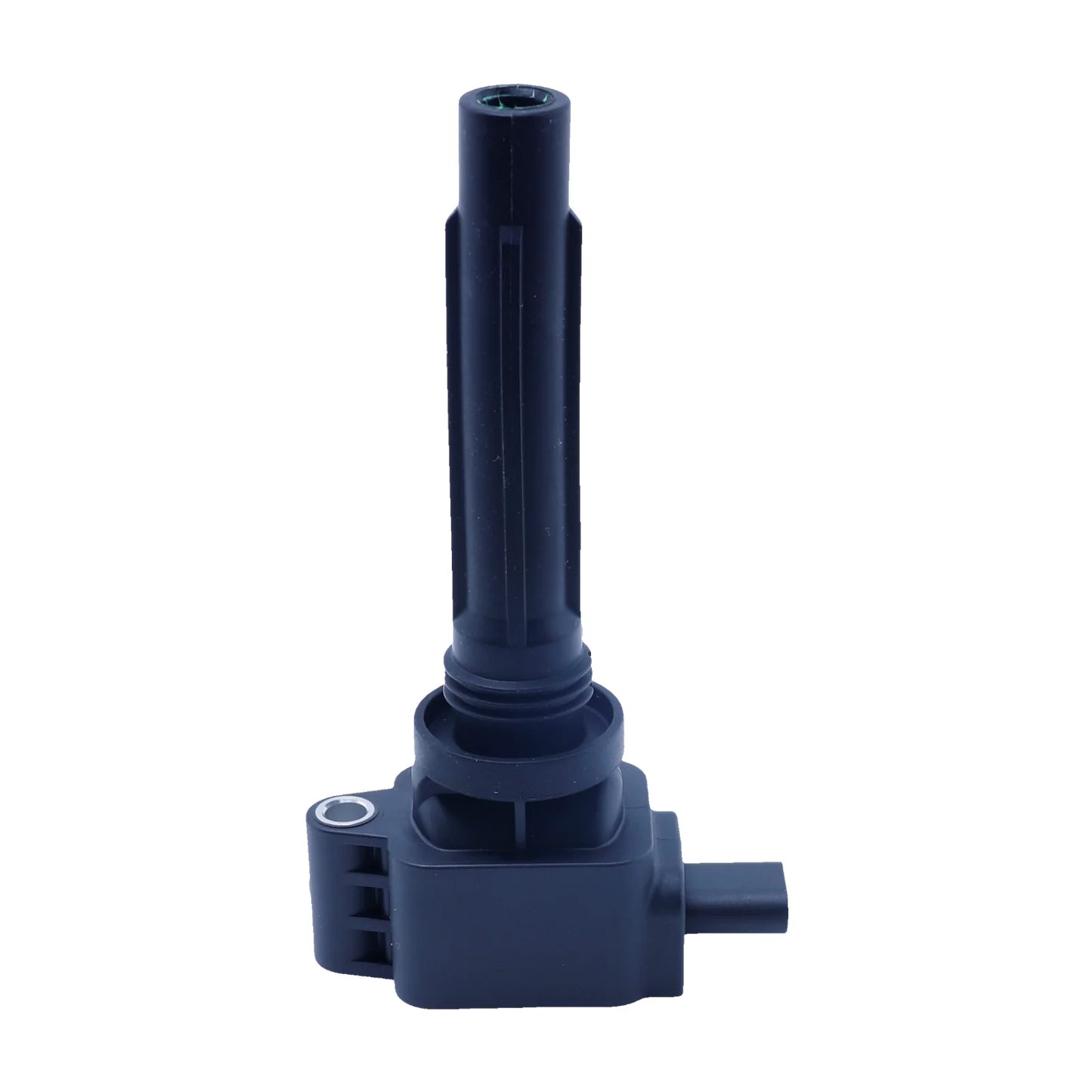 K01165035 TT3141 180123 Ignition Coil For BAIC SENOVA ZHIDAO U7-1.5T ZHIXING 1.5T(210T) BEIJING ZHIDA X3-1.5T A151R1 A151E sayaragear