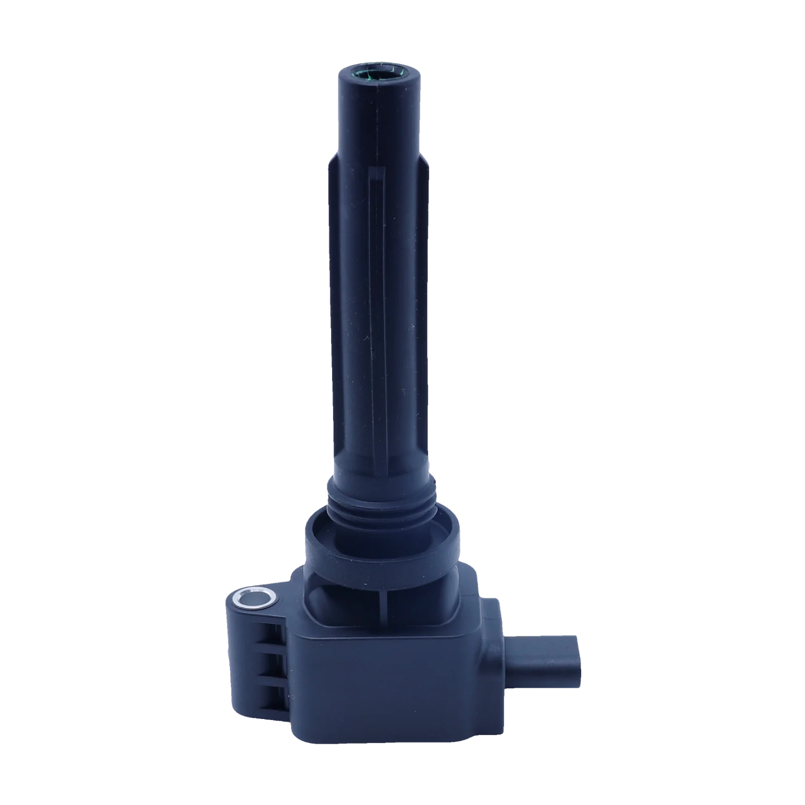 K01165035 TT3141 180123 Ignition Coil For BAIC SENOVA ZHIDAO U7-1.5T ZHIXING 1.5T(210T) BEIJING ZHIDA X3-1.5T A151R1 A151E sayaragear