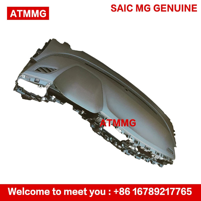 ATMMMG For SAIC MG5 Roewe I5 instrument Panel Body workbench 10590631 10823872 original and new sayaragear
