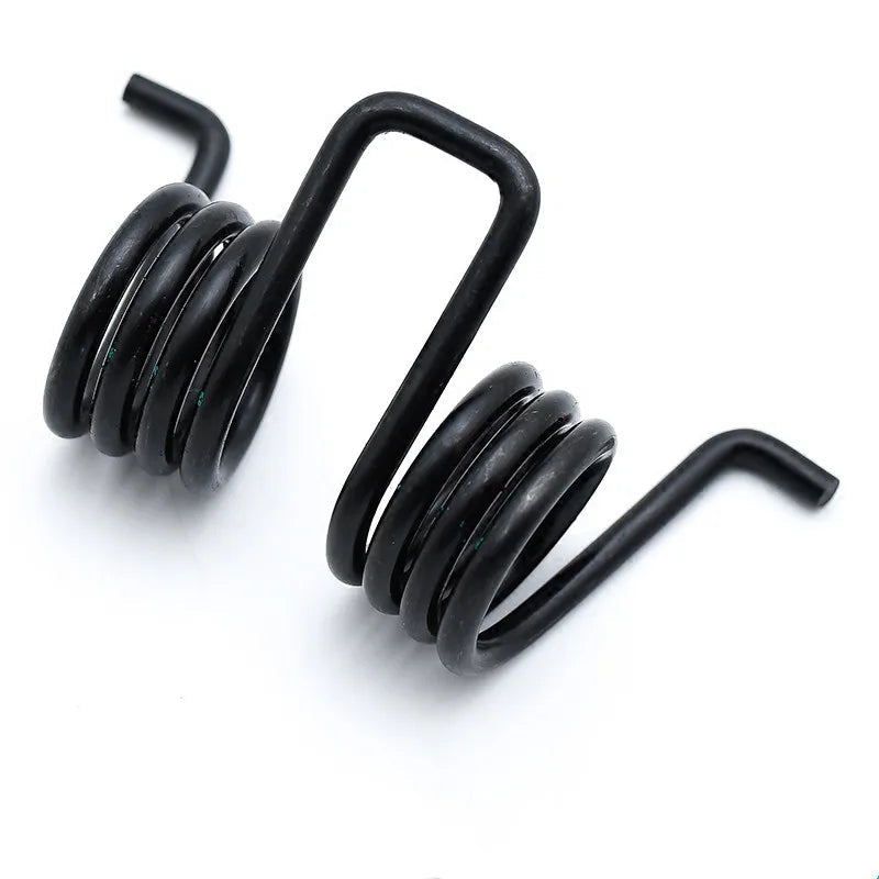High Quality 1602111-KZ16 Clutch pedal return spring FOR  great wall haval H6 sport sayaragear