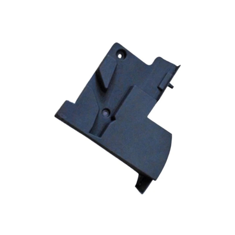 Left Right 1pc Luggage Compartment Cover Bracket for Chery Jetour Dashing sayaragear