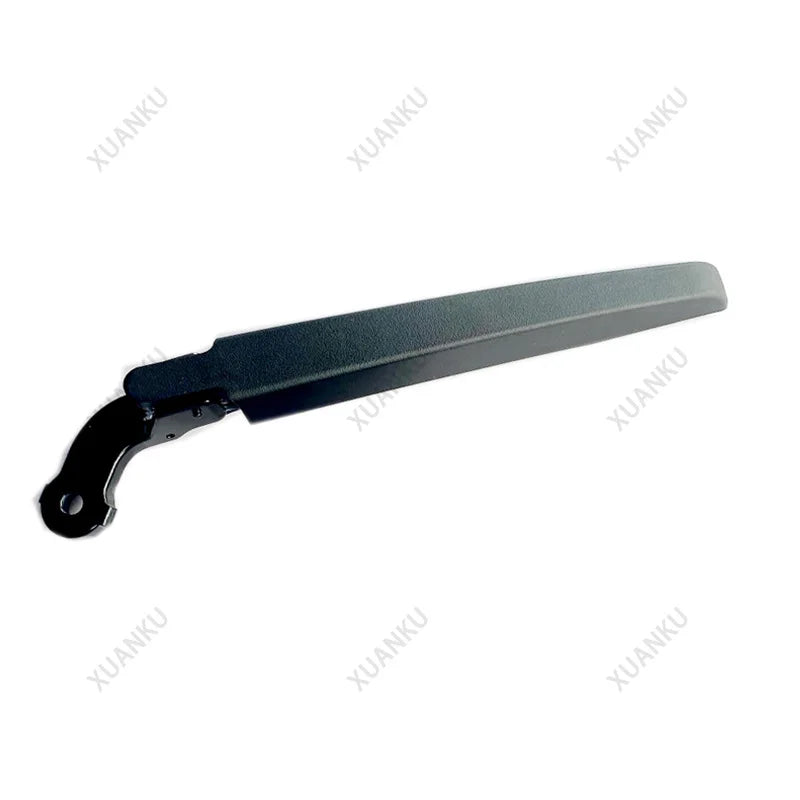 For SAIC MG RX8 RX5 Front wiper blade Rear wiper blade rear wiper arm rear wiper arm cover Original 10321878 10321915 10321916 sayaragear