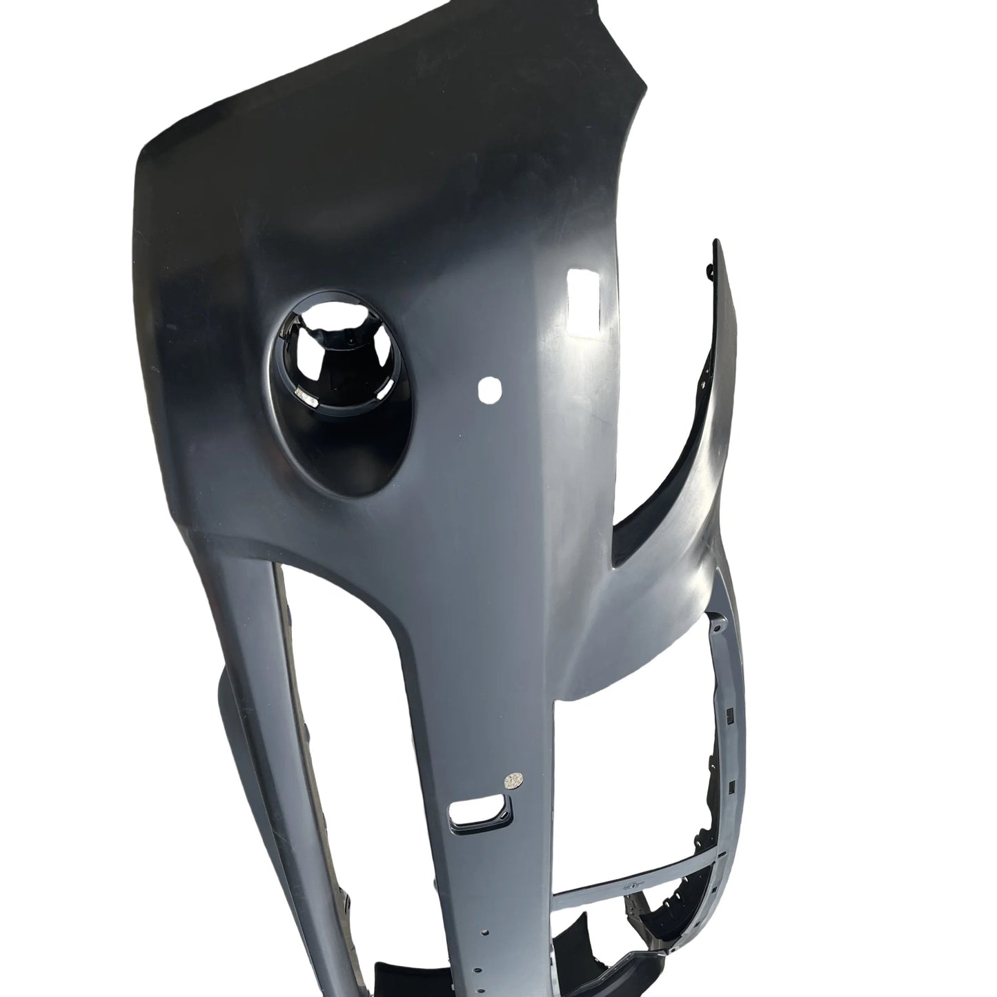 High Quality Wholesalecar Automobile Front Bumper OE 62022-1MF0H for M25 M37 M56  2010-2015custom sayaragear