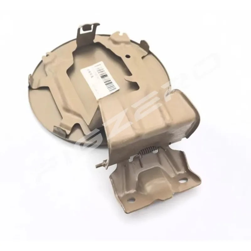 F01-5401900 S07 Oil Port Cover Assembly Oil Tank Outer Covers for Chery Jetour X70 X70S X70M X70Plus sayaragear