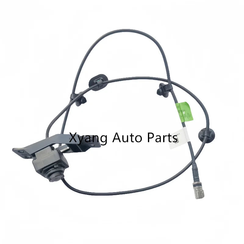Front Camera Rear View Camera For Chery Jetour Dashing 2023- F16-7900301DF F16-7900301DB F167900301DF  F167900301DB sayaragear