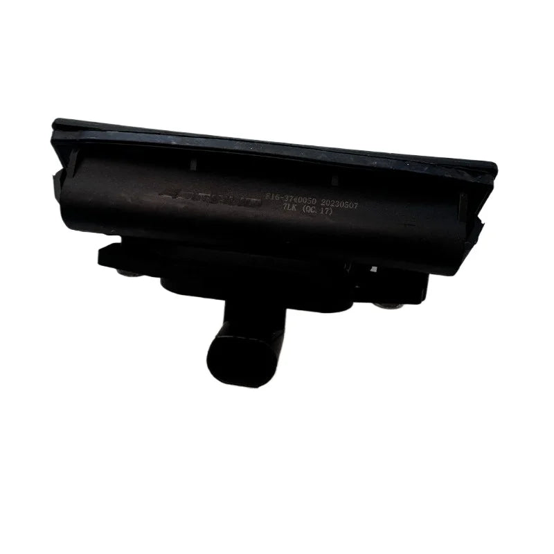 F16-3740050 F16-3740150 1pc Trunk Lid Button Open Switch Button for Chery Jetour Dashing sayaragear