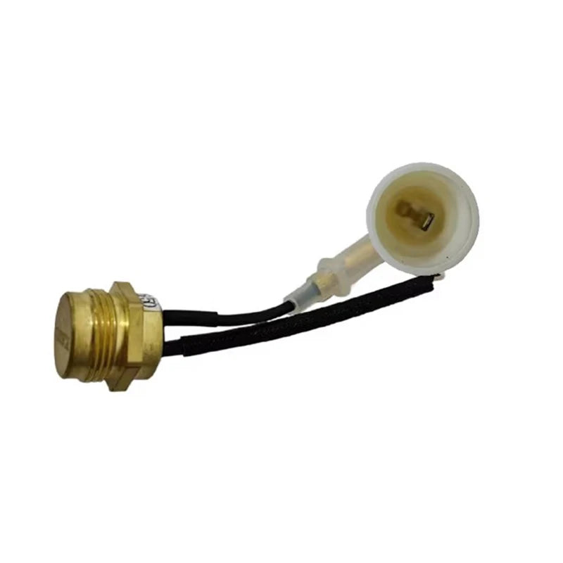 Compressor Temperature Sensing Package for BYD F0 Temperature Sensor Car Accessories 10207576-00 / LK-8103200 - sayaragear