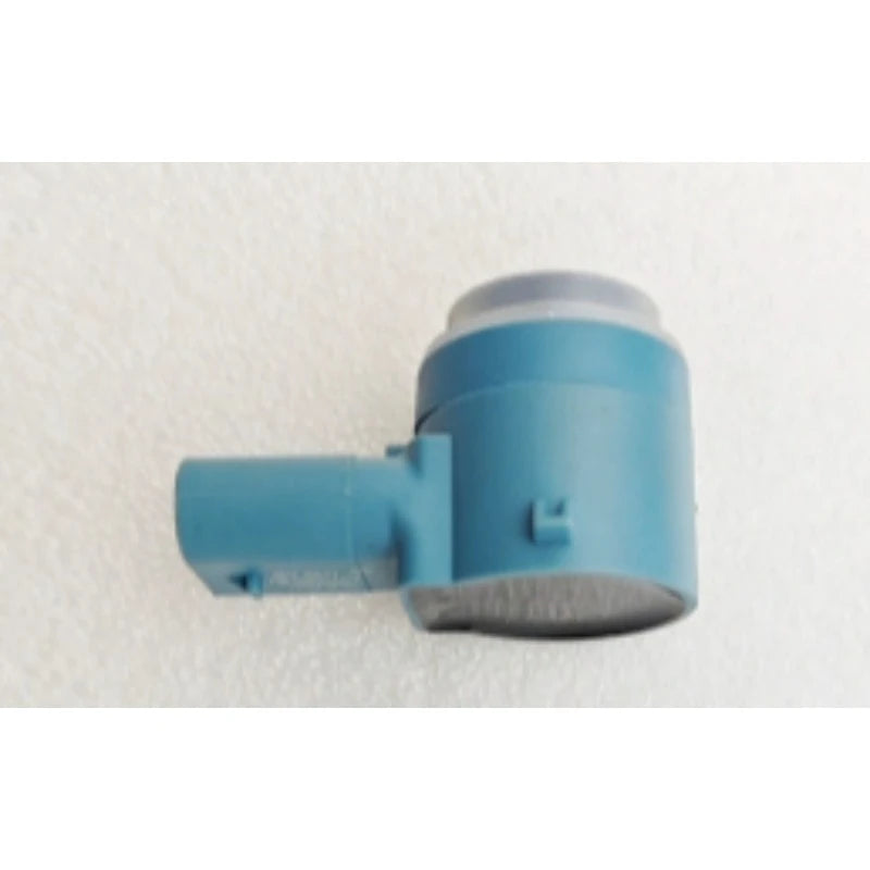 F08-7900203AACF Genuine 1pc Short Range Radar Probe for Chery Jetour X70Plus X90Plus Jetour Traveler Dashing sayaragear
