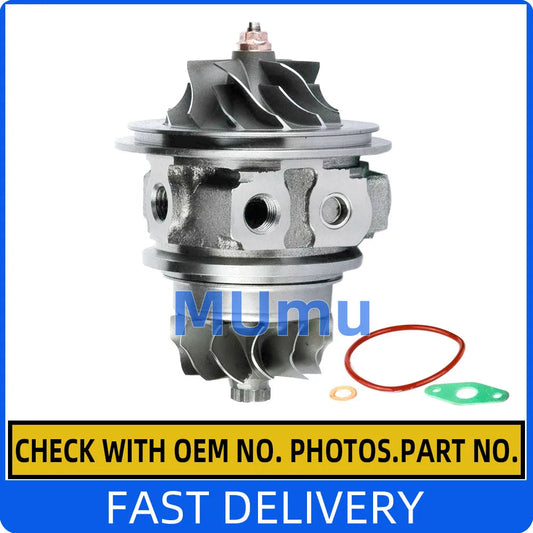 Turbo Cartridge For Saab 9-3 9-5 Petrol Estate 2.3 49189-01700 49189-01850 49189-01830 49189-01820 49189-01810 49189-01800 sayaragear