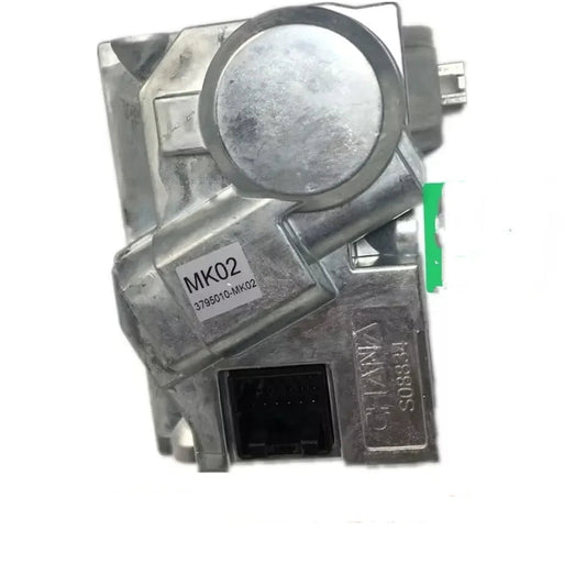 3795010-MK01  Electronic steering lock FOR CHANGAN CS35 sayaragear