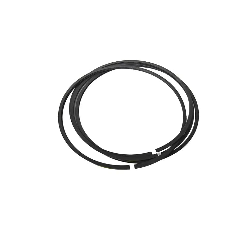 Engine Piston Rings for BYD G6 S6 S7 SURUI QIN SIRUI SONG G5 76ZQA1.5T Engine Car Accessories 10898262-00 / 476ZQA-1004900 sayaragear
