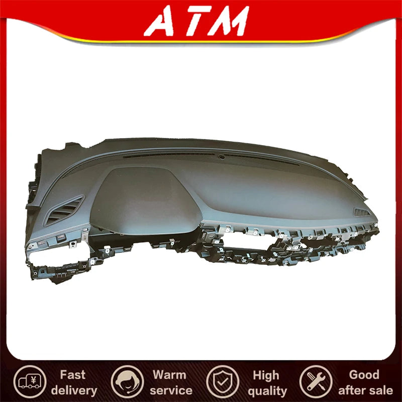 ATMMMG For SAIC MG5 Roewe I5 instrument Panel Body workbench 10590631 10823872 original and new sayaragear