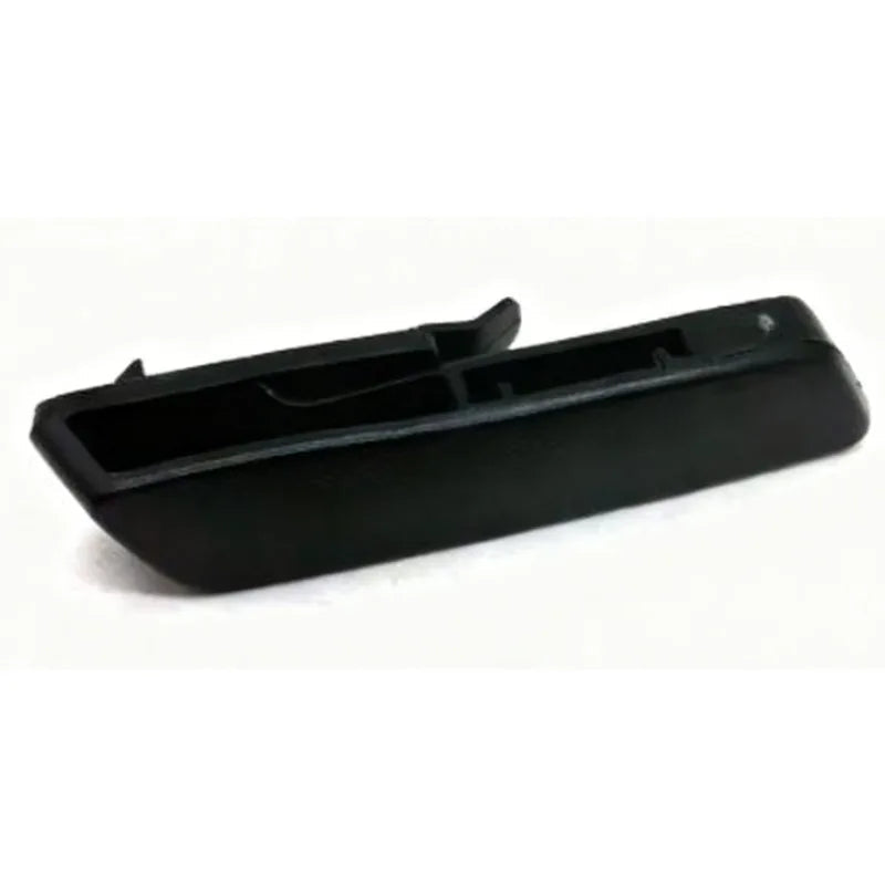 For Chery Jetour X70 Plus Plastic Genuine Left Right Seat Belt Fastening Buckle sayaragear