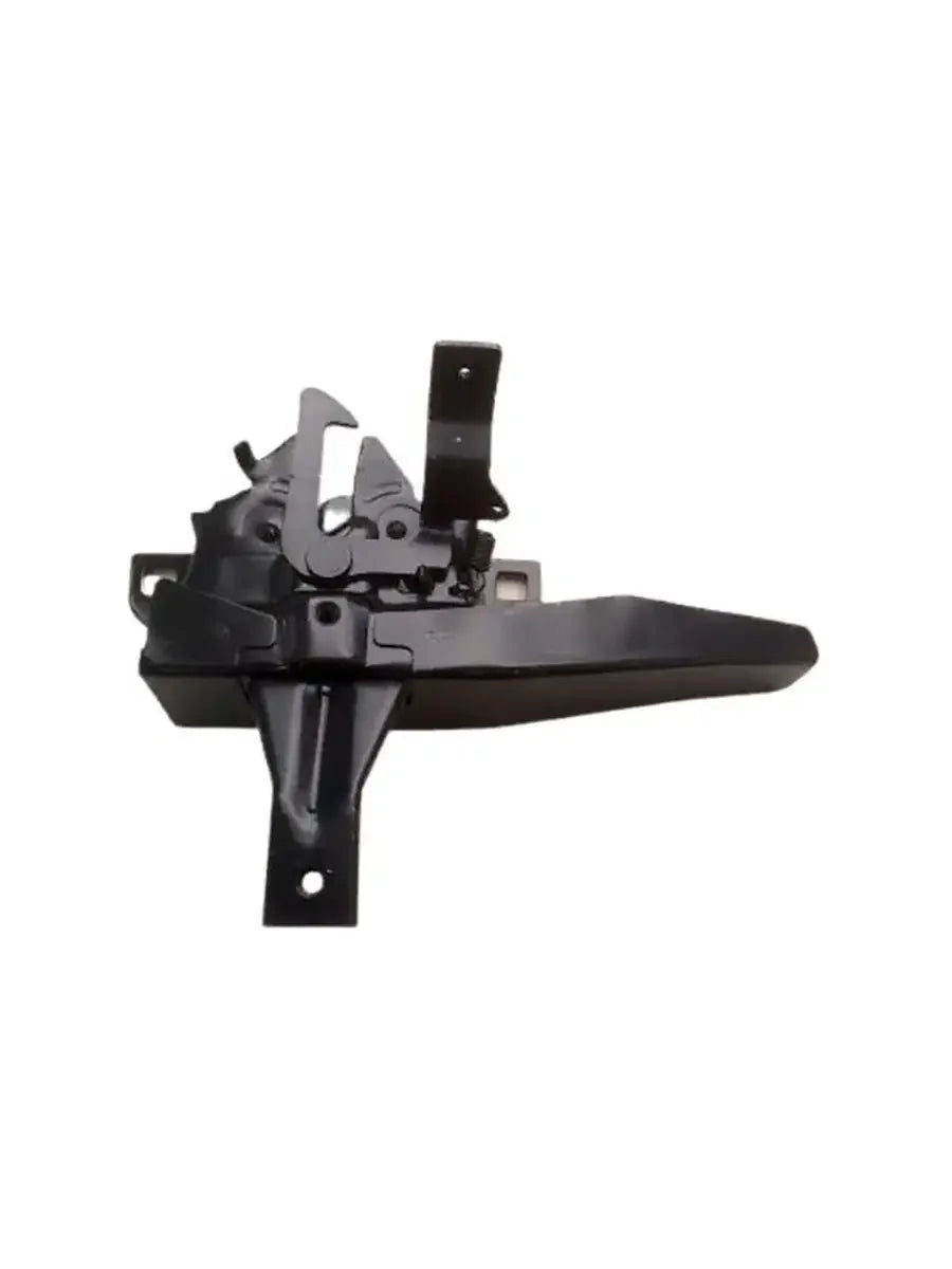 Original 8402500-k24 Engine Hood Lock Assy Greatwall Haval H3 High Quality sayaragear