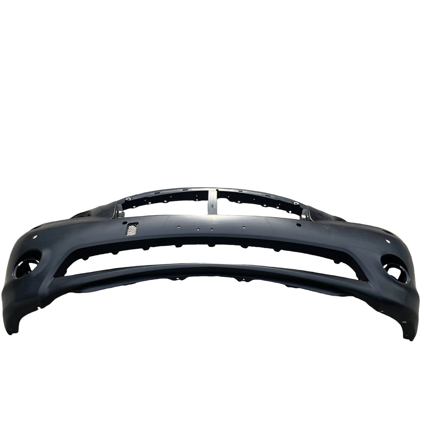 High Quality Wholesalecar Automobile Front Bumper OE 62022-1MF0H for M25 M37 M56  2010-2015custom sayaragear