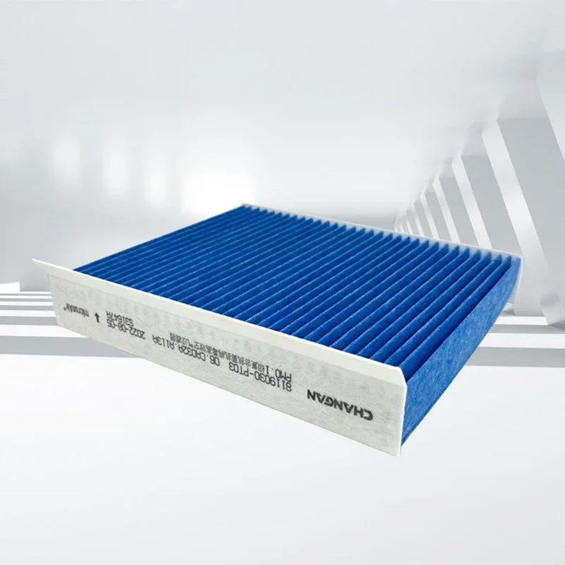 2022-2024 Models CHANGAN UNI-V Air Filter Cabin Filters UNIV Filter Set sayaragear